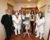 Un monitor donado por la Casina dei Bimbi al servicio de Pediatría Reggionline – Telereggio – Últimas noticias Reggio Emilia |