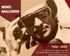 Encomio a la memoria de Gaetano Malorni: 21 de abril en el Palacio Ducal de Larino