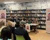 “Esperando…La Noche de los Lectores”, un recorrido de más de 100 eventos en 30 municipios del Friuli