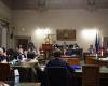 Desperdicio, las facturas aumentan hasta un 5% en Lucca: bien en el Consejo en medio de las críticas de la oposición