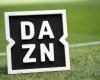 DAZN se lleva la exclusividad de La Liga hasta 2029. Mientras tanto, los ratings de la Serie A bajan en Italia
