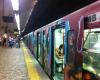 Metro de Turín inaccesible: hemos advertido al Grupo Torinese Trasporti por conducta discriminatoria