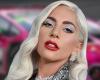 Lady Gaga, su garaje hace palidecer a los conductores: qué coches más absurdos | Locuras VIP