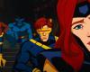 X-Men ’97: A los directores les encantaría hacer una película animada “Si los fans la quieren…” | TELEVISOR