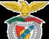 Marsella – Benfica (1-0) Europa League 2023