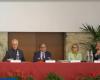 “Buen desempeño en la gestión de las autoridades locales”, la conferencia organizada por la prefectura de Caltanissetta