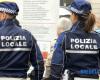 Robos y atracos, detenida una chica de 15 años en Brescia