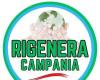 La campaña Regenerate por una propuesta de ley de iniciativa popular regional para cambiar realmente Campania