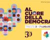 ‘Legalidad y responsabilidad’. Iglesias de Puglia hacia la Semana Social: encuentro en Foggia