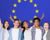 Forlì acoge del 17 al 19 de mayo en Italia el primer Evento Europeo de la Juventud: 4.000 jóvenes debaten sobre el futuro de Europa