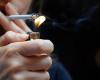 Prohibición de fumar al aire libre y de comprar cigarrillos, las nuevas normas en Turín y Milán. Y Londres sueña con una generación libre de humo