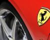 Ferrari, Vigna: “El 21 de junio inauguraremos el e-building en Maranello”