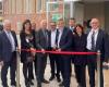Baker Hughes inaugura el nuevo Centro de Aprendizaje Apuane en Massa