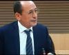 “El ministro envía inspectores para comprobar la situación de las urgencias del Policlínico de Foggia”