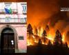 COMUNIDAD DE MONTAÑA “SANTA CROCE” – Cuidado del verde público y prevención de incendios, los alcaldes de Mignano Monte Lungo, Roccamonfina y Tora y Piccilli escriben al presidente