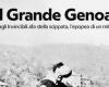 “Il grande Genoa”: el libro Repubblica gratis en los quioscos con el periódico el sábado 27 de abril