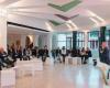 Están en marcha los eventos del Club delle Eccellenze, la iniciativa Fierecongressi para desarrollar la calidad: “Un punto de referencia para las empresas locales”