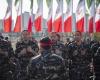 Asuntos Exteriores del G7 en Capri, Tajani: ‘Unidad ante las sanciones contra Irán’. Presionan por nueva ayuda en Kiev