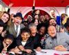 El director general de la Rai a Fiorello: “Las noticias falsas superan a Mediaset en rating” – Últimas noticias