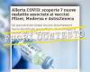 No se han descubierto “7 nuevas enfermedades” asociadas a las vacunas Covid