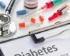 Medicamentos para el tratamiento de la diabetes mellitus tipo 2: Aifa actualiza tabla B de la Nota 100