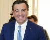Avellino, corrupción en el Municipio, el alcalde dimisionario está bajo arresto domiciliario