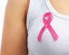 Expertos en cáncer de mama se reunirán el 19 de abril en Módena – SulPanaro