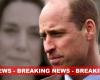El príncipe William rompe el silencio: “Estamos conmocionados y…”: ha llegado la peor noticia