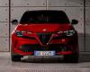 Alfa Romeo, el director general advierte a los políticos: más allá de los nombres de los coches, el problema es la invasión china