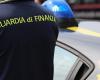 Doce detenciones por parte de la Policía Financiera de Cremona por facturas falsas, blanqueo de capitales y créditos ficticios