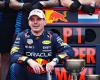 F1 China, Verstappen: “Ahora el sprint tiene sentido. El GP es una incógnita” – Noticias