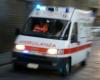 Treviso – Tragedia en el jardín: un niño de 20 meses muere atropellado por su padre