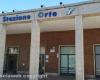 Orte-Viterbo: cambios en el tráfico debido a las intervenciones en el puente Giove
