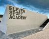 Presicce, la Eleven Sport Academy se afilia a Monza y se convierte en Elite Academy