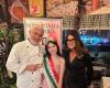 Francesca Copertino gana el título de Miss Italia América 2024 Agencia de noticias Italpress