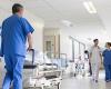Canicatti Web News – 230 trabajadores precarios estabilizados en la ASP de Ragusa “Garantizamos atención sanitaria a la población”