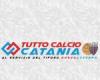 SERIE C: Taranto, penalización en la clasificación confirmada