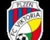 En directo Fiorentina – Viktoria Plzen (0-0) Conference League 2023