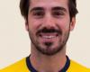Muerte del futbolista Mattia Giani, juez deportivo: “La primera ambulancia al estadio Campi llegó a los 17 minutos”