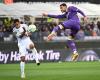 Conference League: Fiorentina en el campo – Viktoria Plzen 0-0 EN VIVO y FOTO – Noticias