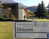 Trento, criterios de evaluación del director general | La Gazzetta delle Valli