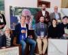 El libro sobre Raúl Gardini, Andrea Pasqualetto y Lucio Trevisan gana el premio Marincovich