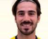 Muerte del futbolista Mattia Giani, informe del árbitro: primera ambulancia después de 17 minutos
