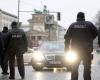 “Estaban preparando ataques en nombre del Kremlin”. Dos arrestos en Alemania