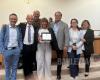 Barletta NOTICIAS24 | Tuvo lugar la reunión ordinaria de los miembros del Colegio de Abogados de Barletta