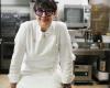 La Emilia Romagna del chef estrella Isa Mazzocchi en el libro Confagricoltura Donna