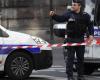 Estrasburgo, dos niñas de 6 y 11 años apuñaladas delante de la escuela. un hombre arrestado