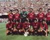 La historia corporativa de Salernitana: Serie B 90/91. Por Antonio Sanges