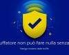Poste Italiane: consejos a los ciudadanos de la provincia de Foggia para operar en línea de forma segura