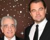 ¿Leonardo DiCaprio será Frank Sinatra en la nueva película dirigida por Martin Scorsese?